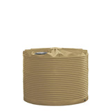 Molasses Tank with Lid & 3" Outlet 7,000L