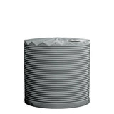 Molasses Tank with Lid & 3" Outlet 9,000L