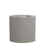 Molasses Tank with Lid & 3" Outlet 9,000L