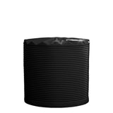 Molasses Tank with Lid & 3" Outlet 9,000L