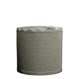 Molasses Tank with Lid & 3" Outlet 9,000L