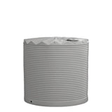 Molasses Tank with Lid & 3" Outlet 9,000L