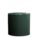 Molasses Tank with Lid & 3" Outlet 9,000L