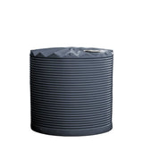 Molasses Tank with Lid & 3" Outlet 9,000L