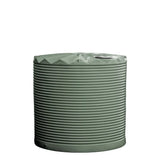 Molasses Tank with Lid & 3" Outlet 9,000L