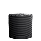 Molasses Tank with Lid & 3" Outlet 9,000L