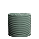 Molasses Tank with Lid & 3" Outlet 9,000L