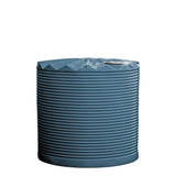 Molasses Tank with Lid & 3" Outlet 9,000L