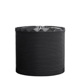 Molasses Tank with Lid & 3" Outlet 10,500L