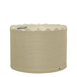 Molasses Tank with Lid & 3" Outlet 13,500L