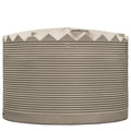Molasses Tank with Lid & 3" Outlet 27,000L