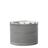 Crown Force Corrugated Tank 7,000L