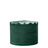 Crown Force Corrugated Tank 7,000L