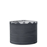 Crown Force Corrugated Tank 7,000L