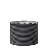 Crown Force Corrugated Tank 7,000L