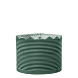 Crown Force Corrugated Tank 7,000L
