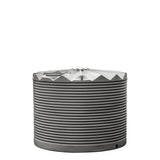 Crown Force Corrugated Tank 7,000L
