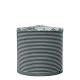 Crown Force Corrugated Tank 9,000L
