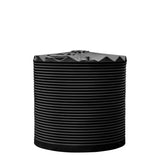 Crown Force Corrugated Tank 9,000L