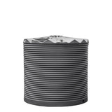 Crown Force Corrugated Tank 9,000L