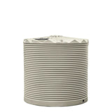 Crown Force Corrugated Tank 9,000L