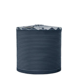 Crown Force Corrugated Tank 9,000L