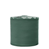 Crown Force Corrugated Tank 9,000L