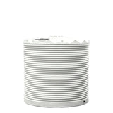 Crown Force Corrugated Tank 9,000L