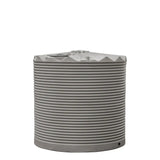 Crown Force Corrugated Tank 9,000L
