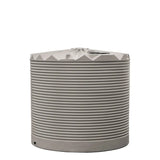 Crown Force Corrugated Tank 10,500L