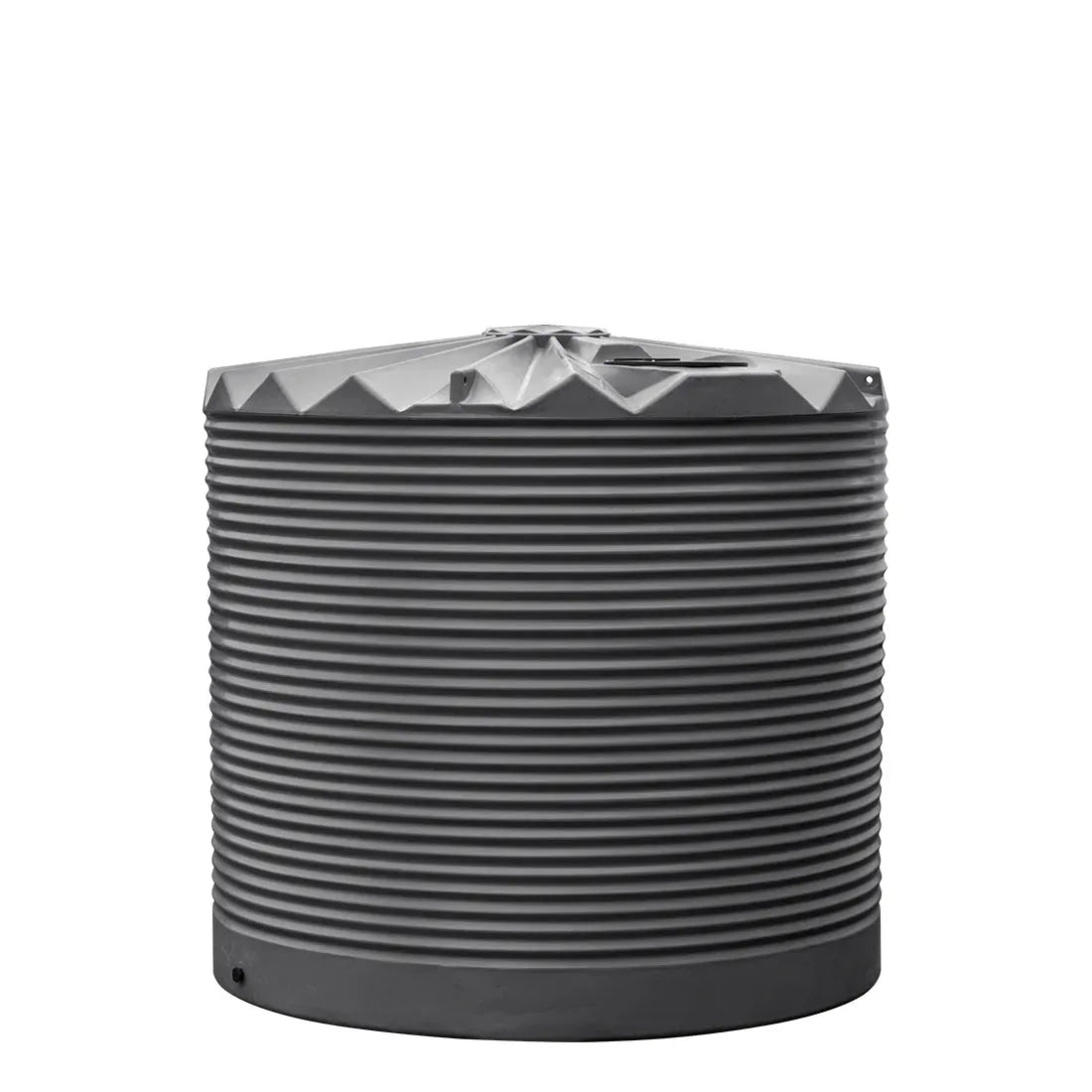 Crown Force Corrugated Tank 10,500L