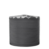Crown Force Corrugated Tank 10,500L