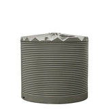 Crown Force Corrugated Tank 10,500L