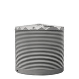Crown Force Corrugated Tank 10,500L