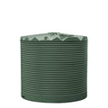 Crown Force Corrugated Tank 10,500L