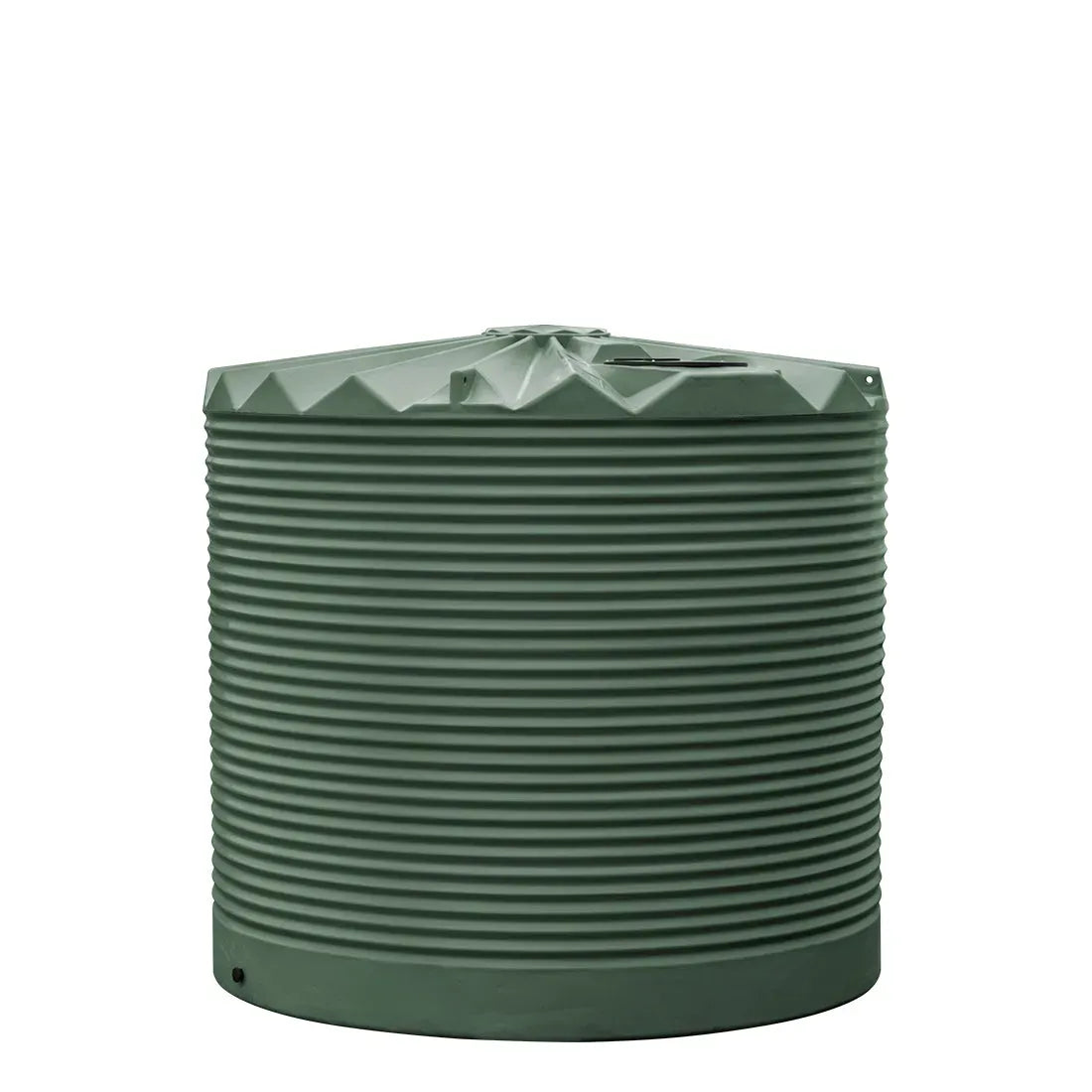 Crown Force Corrugated Tank 10,500L