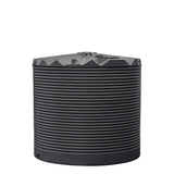 Crown Force Corrugated Tank 10,500L