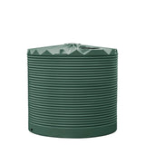Crown Force Corrugated Tank 10,500L