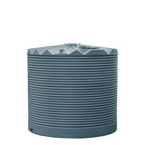 Crown Force Corrugated Tank 10,500L