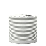 Crown Force Corrugated Tank 10,500L