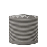 Crown Force Corrugated Tank 10,500L