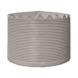 Crown Force Corrugated Tank 14,000L