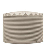 Crown Force Corrugated Tank 22,500L