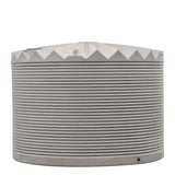 Crown Force Corrugated Tank 22,500L