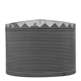 Crown Force Corrugated Tank 22,500L
