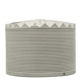 Crown Force Corrugated Tank 22,500L