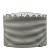 Crown Force Corrugated Tank 22,500L