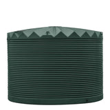 Crown Force Corrugated Tank 22,500L