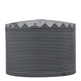 Crown Force Corrugated Tank 22,500L