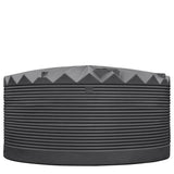 Crown Force Corrugated Tank Low Profile 22,500L